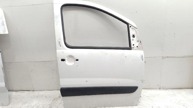 9004X7 Peugeot/Citroen