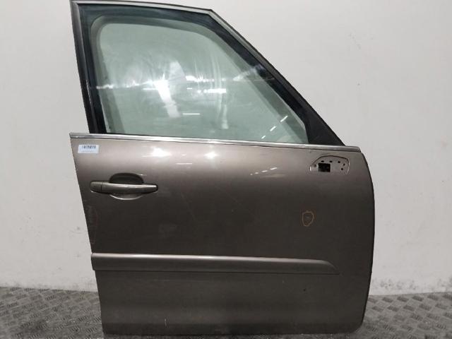 Drzwi przednie prawe 9004Y0 PEUGEOT