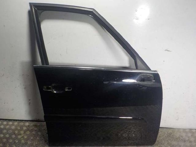 Drzwi przednie prawe 9004Y0 PEUGEOT