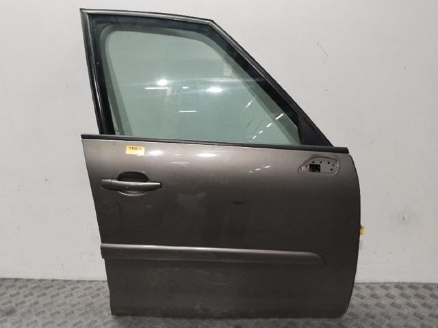 Drzwi przednie prawe 9004Y0 PEUGEOT