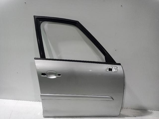 Drzwi przednie prawe 9004Y0 PEUGEOT