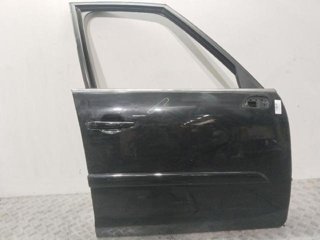 Drzwi przednie prawe 9004Y0 PEUGEOT