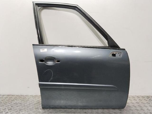 Drzwi przednie prawe 9004Y0 PEUGEOT