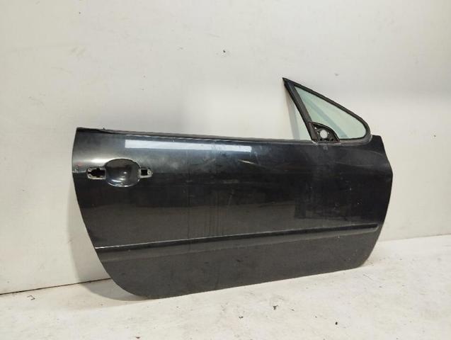 do Peugeot 307 (3B)