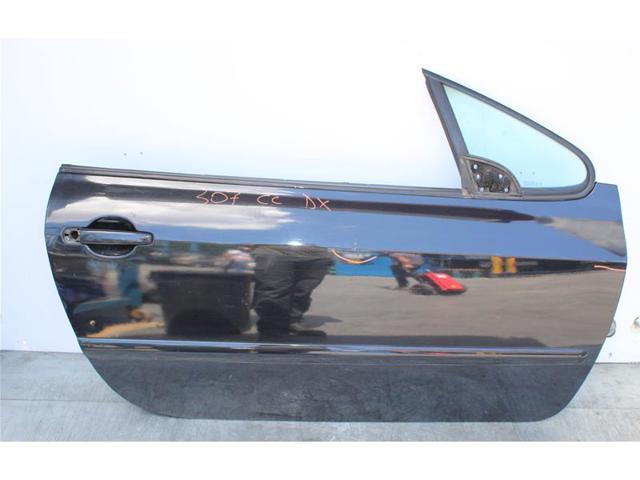 Peugeot 307 od 253,06 zł