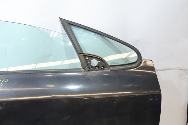 Peugeot 307 kabriolet kupić w Polsce