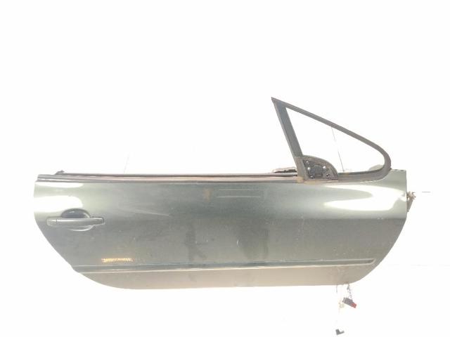 307 kabriolet (2003-2009) oryginalny od 253,06 zł