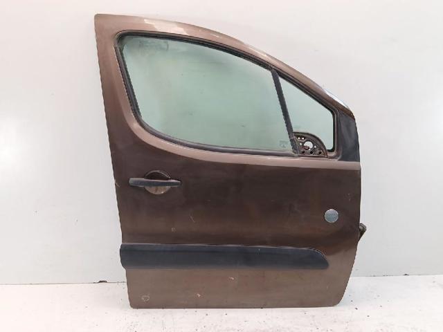 9004Z6 Peugeot/Citroen