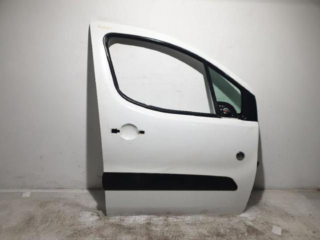 9004Z6 Peugeot/Citroen