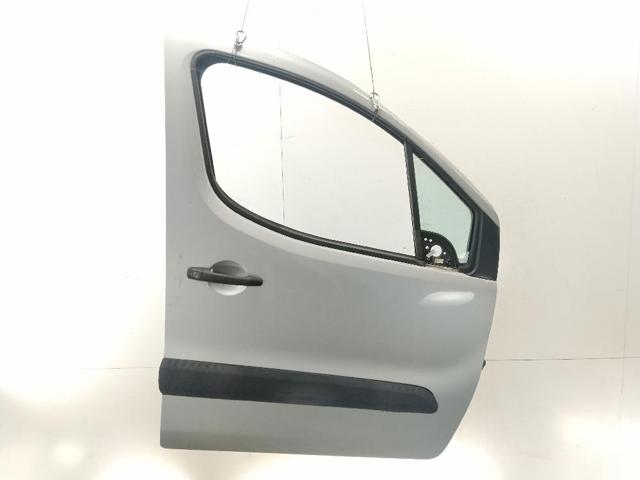 9004Z6 Peugeot/Citroen