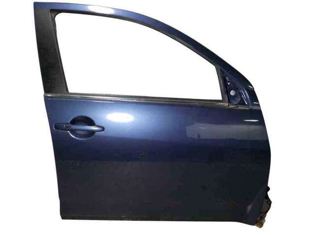  4007  SUV (2007-2013) oryginalny od 447,62 zł