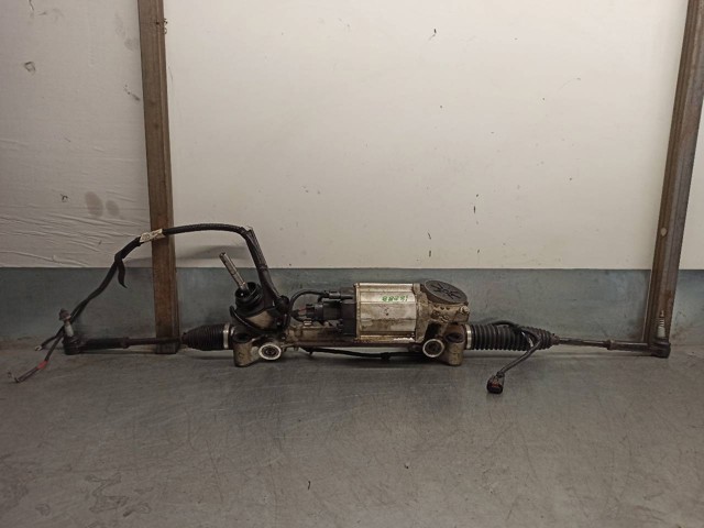 900532 Opel