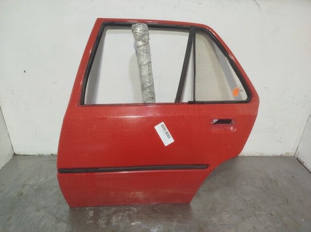  Peugeot 205 I (741A, C)