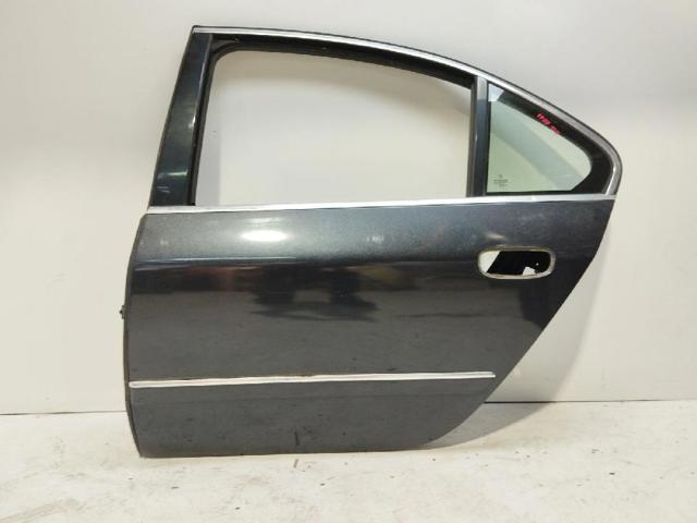 Drzwi tylne lewe 900690 PEUGEOT