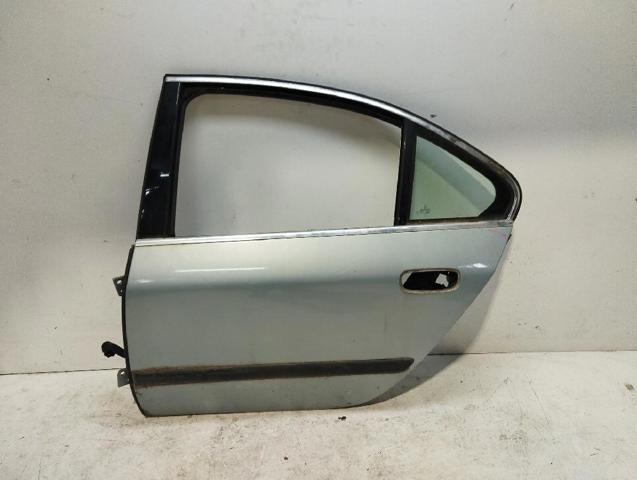 Drzwi tylne lewe 900690 PEUGEOT