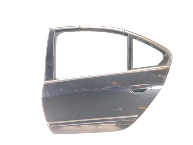 Drzwi tylne lewe 900690 PEUGEOT