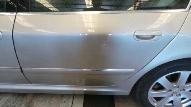 Drzwi tylne lewe 900690 PEUGEOT