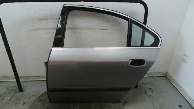 Drzwi tylne lewe 900690 PEUGEOT