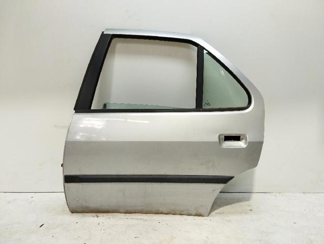  do Peugeot 306  (7A)