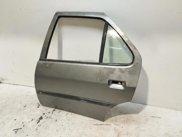 Drzwi Peugeot 306