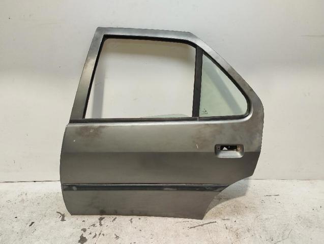  Peugeot 306  od 138,86 zł