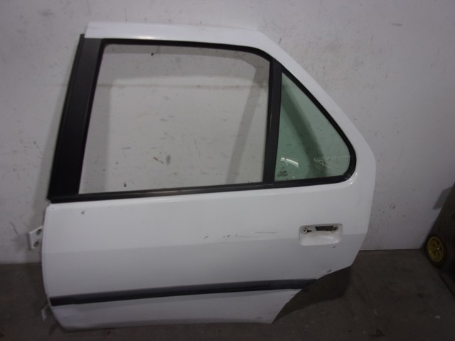 Kupić  306  7A