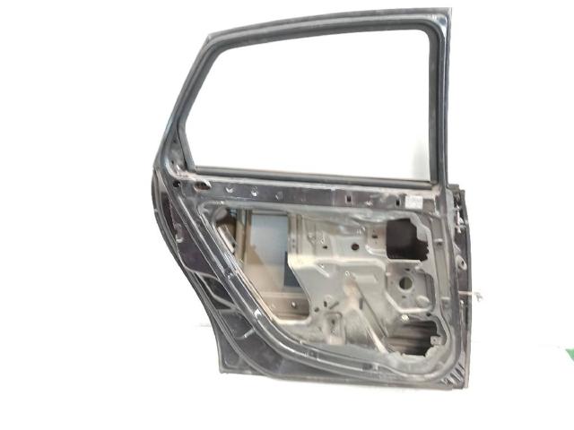 Drzwi tylne lewe 9006A0 PEUGEOT