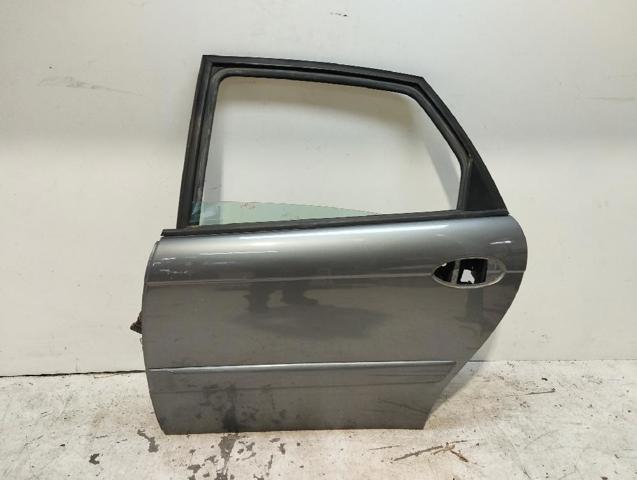 Drzwi tylne lewe 9006A0 PEUGEOT