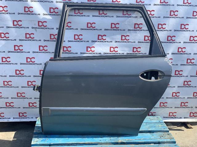  Citroen C5  od 160,69 zł