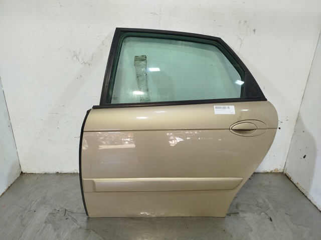  do Citroen C5  (DE)