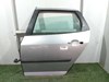 Drzwi tylne lewe 9006H7 PEUGEOT