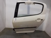 Drzwi tylne lewe 9006H7 PEUGEOT