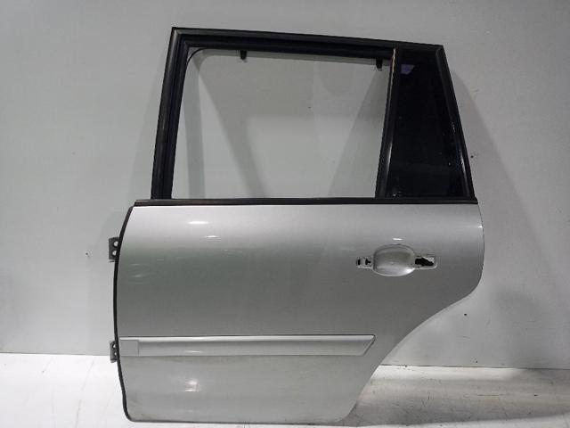Drzwi tylne lewe 9006K4 PEUGEOT