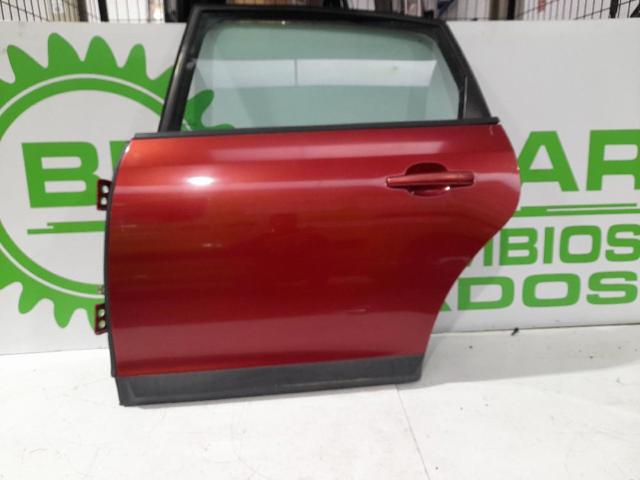  Citroen C4  (2006-2011)