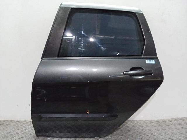  do Peugeot 308 I (4E, 4H)
