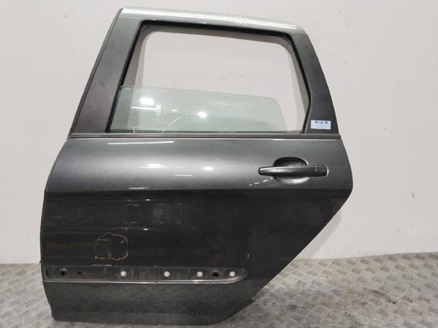  Peugeot 308 I od 275,78 zł