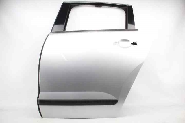 9006Q1 Peugeot/Citroen