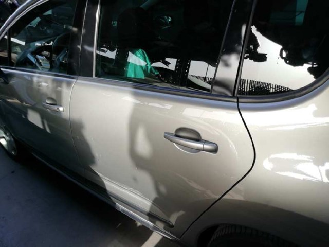 9006Q1 Peugeot/Citroen