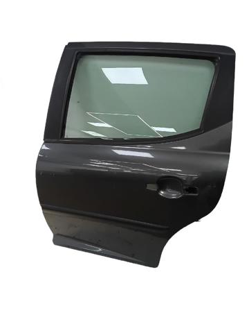  207  kombi (2007-2013) oryginalny od 229,53 zł