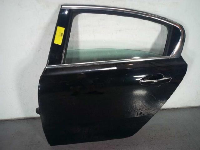 Drzwi tylne lewe 9006S0 PEUGEOT
