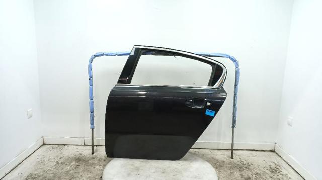 Drzwi tylne lewe 9006S0 PEUGEOT