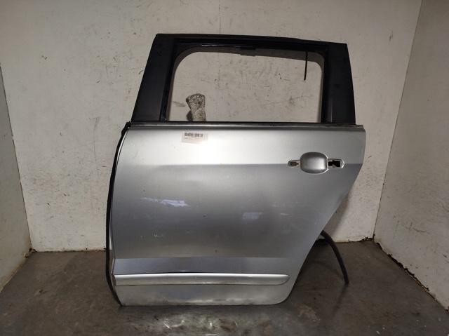 9006S6 Peugeot/Citroen