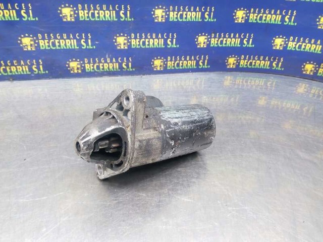 Rozrusznik 9007045018 CHRYSLER