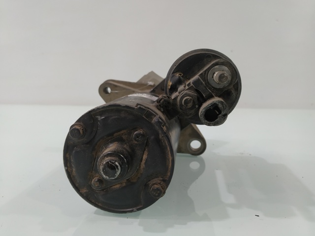 Rozrusznik 9007045018 CHRYSLER