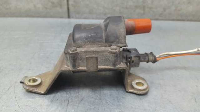 Cewka zapłonowa 9008019005 TOYOTA