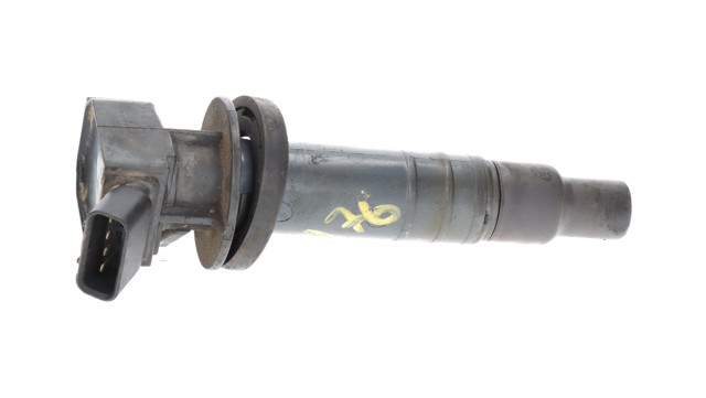 Cewka zapłonowa 9008019019 TOYOTA