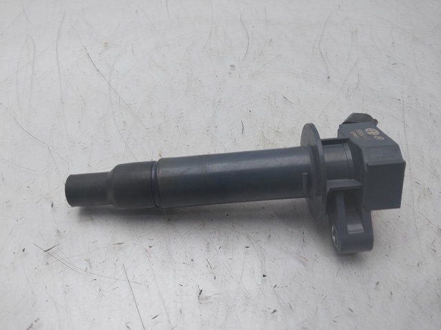 Cewka zapłonowa 9008019019 TOYOTA
