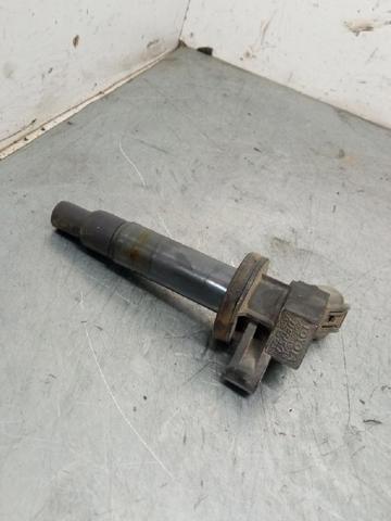 Cewka zapłonowa 9008019019 TOYOTA