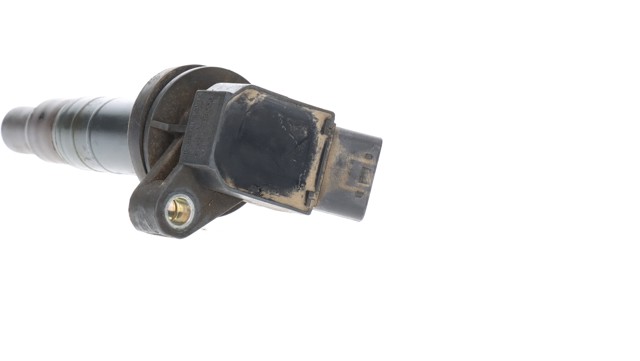 Cewka zapłonowa 9008019019 TOYOTA
