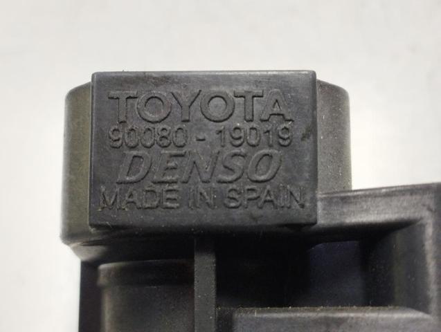 9008019019 Toyota